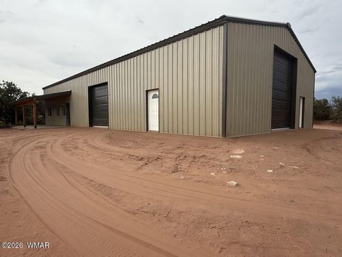 8481 Lawson Lane, Snowflake, AZ, 85937 | Card Image