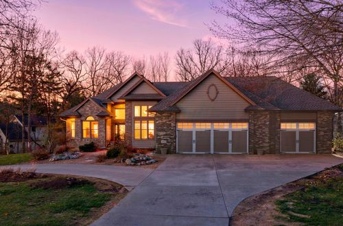 38168 Egret Way, North Branch, MN, 55056 | Card Image