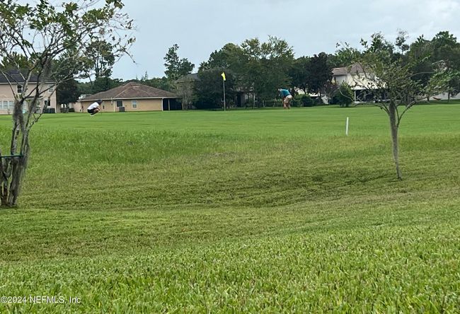 5078 Cypress Links Blvd, House other with 4 bedrooms, 3 bathrooms and null parking in ELKTON FL | Image 39