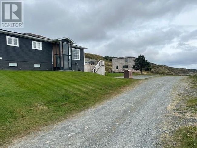 10 Mayor Avenue, House other with 3 bedrooms, 2 bathrooms and null parking in St Vincents NL | Image 41
