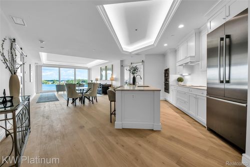 apt-61-201 Beers St, Port Huron, MI, 48060-3953 | Card Image