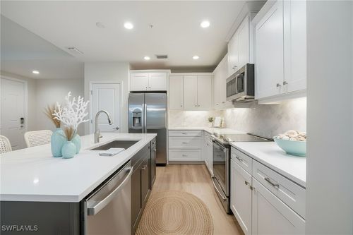 unit-2804-2640 Seychelles Cir, NAPLES, FL, 34112-3001 | Card Image