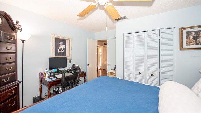 272 Beaver Dam Ct, Townhouse with 2 bedrooms, 2 bathrooms and null parking in Royal Palm Beach FL | Image 25