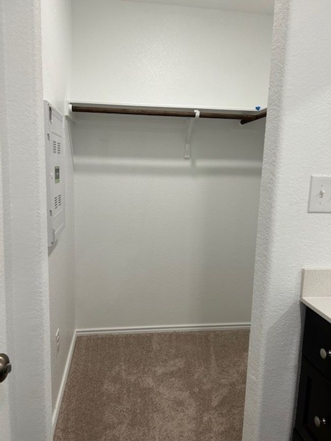 45 Trinity Cir, House other with 3 bedrooms, 3 bathrooms and null parking in Lockhart TX | Image 15