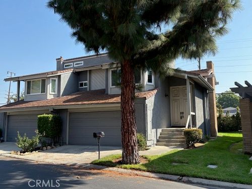 2124 Woodbriar Ct, Fullerton, CA, 92831-1344 | Card Image