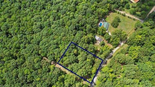 00 Palomino Rd, Carthage, NC, 28327 | Card Image