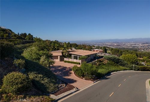 3045 Crownview, Rancho Palos Verdes, CA, 90275 | Card Image