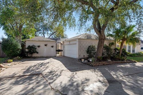 110-12800 Briar Forest Dr, Houston, TX, 77077-2219 | Card Image