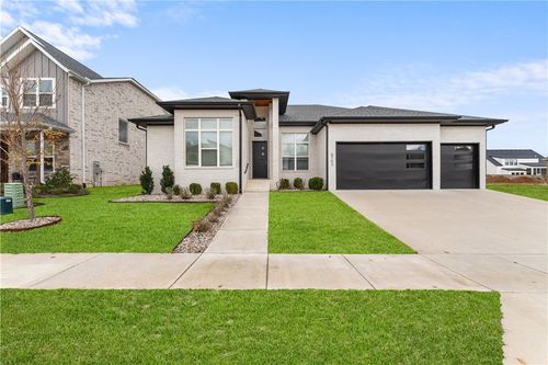 6703 Sw Ambient St, Bentonville, AR, 72713-6079 | Card Image