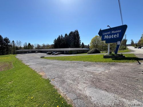 1331 Pitt St, Jennerstown, PA, 15547-9144 | Card Image