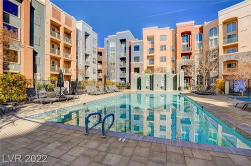 110-38 E Serene Ave, Las Vegas, NV, 89123-3756 | Card Image