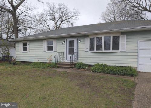 126 Juniper Ave, BROWNS MILLS, NJ, 08015-2127 | Card Image