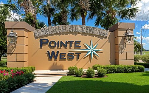 1543 Par Ct, Vero Beach, FL, 32966-2506 | Card Image