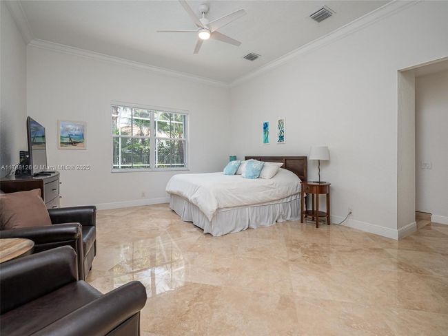 1967 Timberline Rd, House other with 4 bedrooms, 3 bathrooms and null parking in Weston FL | Image 18