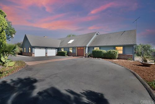 1139 Big Oak Ranch Rd, Fallbrook, CA, 92028-4505 | Card Image