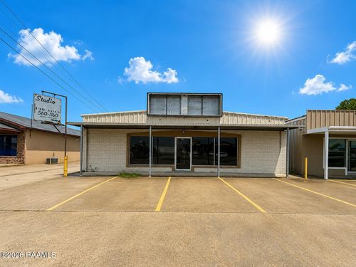 902 S Lewis Street, New Iberia, LA, 70560 | Card Image
