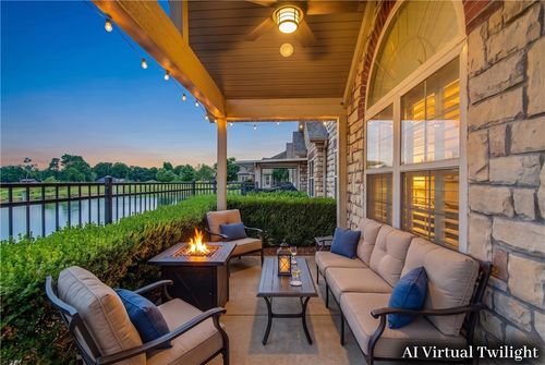 1306 Sw Naphtali Blvd, Bentonville, AR, 72713-8393 | Card Image