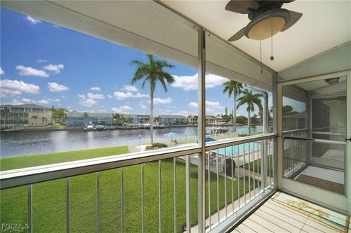 apt-203-4613 Se 5th Ave, CAPE CORAL, FL, 33904-8598 | Card Image
