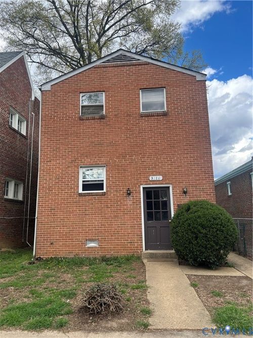 3114 Park Ave, Richmond, VA, 23221-1610 | Card Image