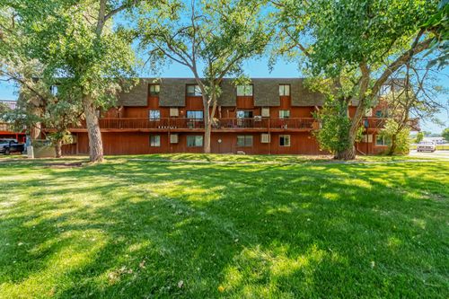 apt-b33-2915 Orchard Ave, Grand Junction, CO, 81504-3928 | Card Image