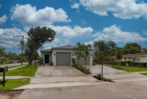 1140 Nw 1st Ave, Fort Lauderdale, FL, 33311-6228 | Card Image