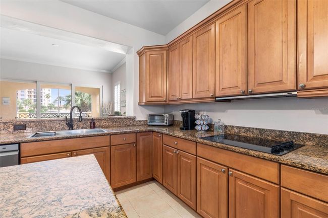 UNIT-902 - 20 Casa Bella Cir, Condo with 3 bedrooms, 3 bathrooms and null parking in PALM COAST FL | Image 17