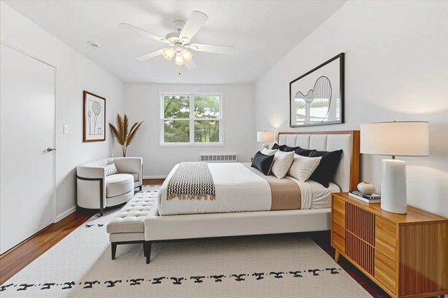 APT-6B - 76 Dehaven Dr, Home with 1 bedrooms, 1 bathrooms and null parking in Yonkers NY | Image 26