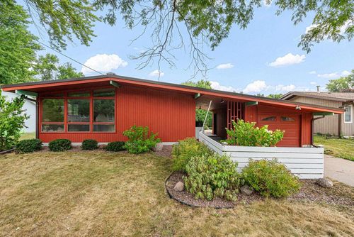 341 Ash Street, WISCONSIN RAPIDS, WI, 54994 | Card Image