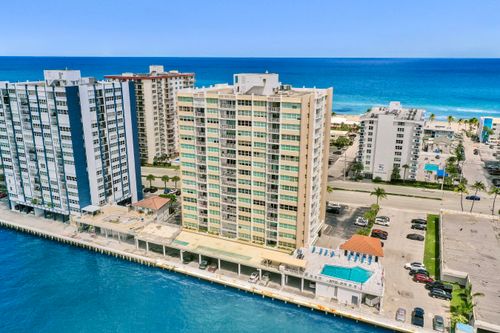 1508-1410 S Ocean Dr, Hollywood, FL, 33019-2382 | Card Image