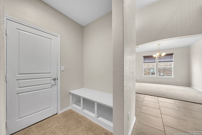 12739 Gruene Pass, House other with 4 bedrooms, 3 bathrooms and null parking in San Antonio TX | Image 17