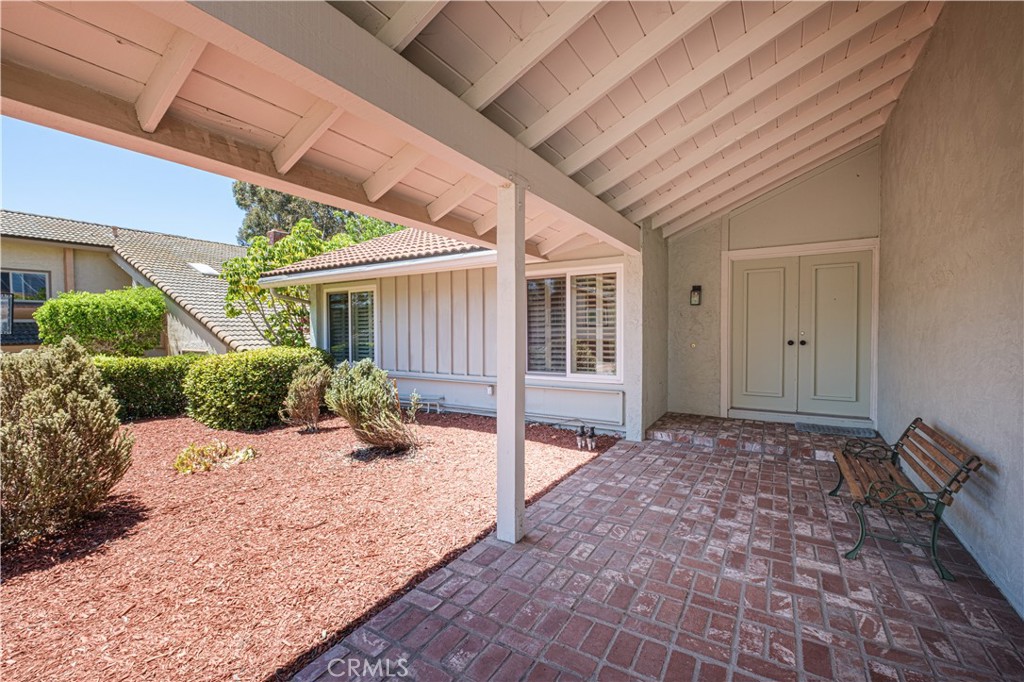 Residential in San Diego 3