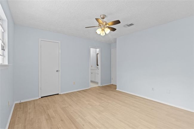 11818 Guadalupe River Dr, House other with 4 bedrooms, 2 bathrooms and 2 parking in Houston TX | Image 13