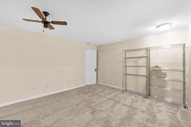 11967 Mays Chapel Rd, Townhouse with 3 bedrooms, 3 bathrooms and null parking in LUTHERVILLE TIMONIUM MD | Image 41