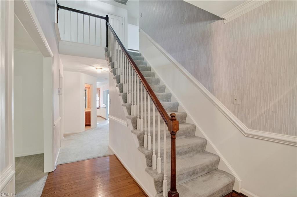 Residential in Newport News 4