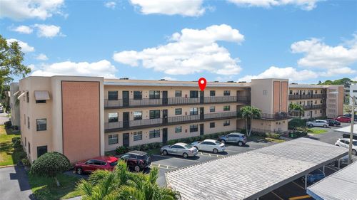 308-5971 Terrace Park Drive N, ST PETERSBURG, FL, 33709 | Card Image
