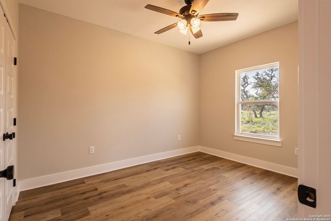 449 Nott Branch Rd, House other with 4 bedrooms, 2 bathrooms and null parking in Harper TX | Image 19