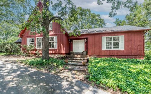 189 Katie Ln, Conway, AR, 72034-7944 | Card Image