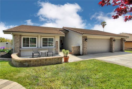 1225 2nd Pl, Calimesa, CA, 92320 | Card Image