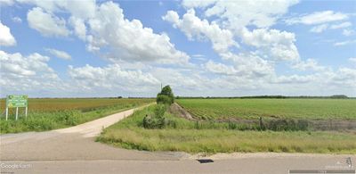 View of road with a rural view | Image 3