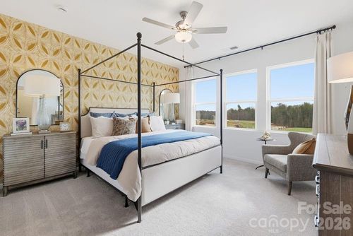 5551 Wolfpack Aly, Indian Land, SC, 29707-8125 | Card Image