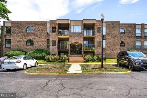 8-1 Silverwood Cir, ANNAPOLIS, MD, 21403-3421 | Card Image