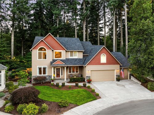 1112 Se 198th Ct, Camas, WA, 98607-8588 | Card Image
