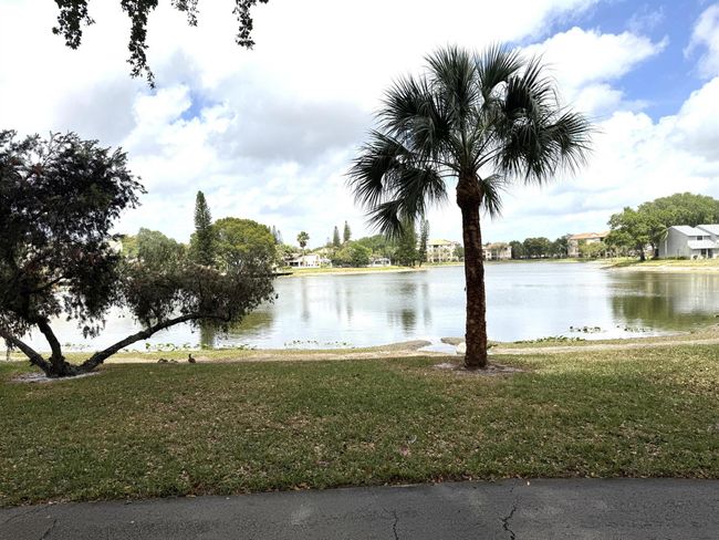 28102 - 3779 Carambola Cir N, Condo with 3 bedrooms, 3 bathrooms and null parking in Coconut Creek FL | Image 41