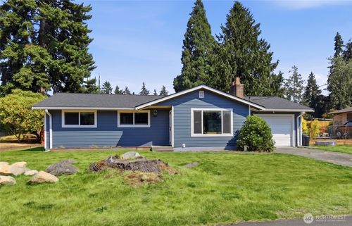 20621 78th Pl W, Edmonds, WA, 98026-6828 | Card Image