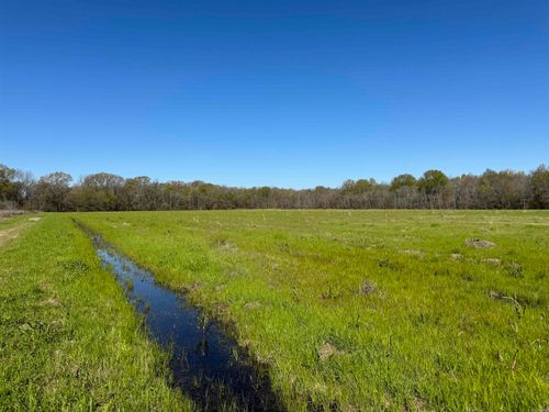 Vacant land Cater Lane, Mcgehee, AR, 71654 | Card Image