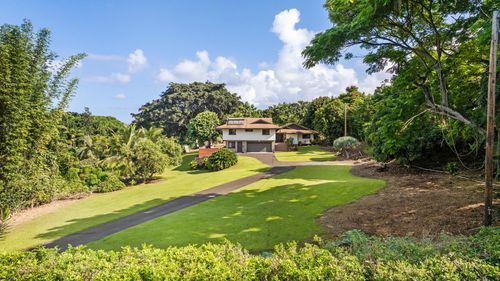 74-1443 Hao Kuni St, Kailua Kona, HI, 96740-9659 | Card Image