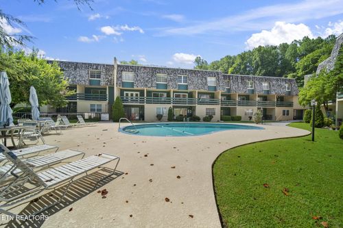 106-260 Roaring Fork Rd, Gatlinburg, TN, 37738-4820 | Card Image