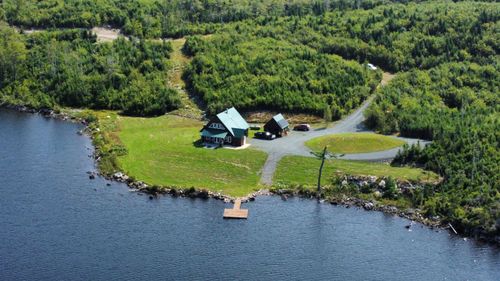 1648 Upper Glencoe Rd, Erinville, NS, B0H1X0 | Card Image