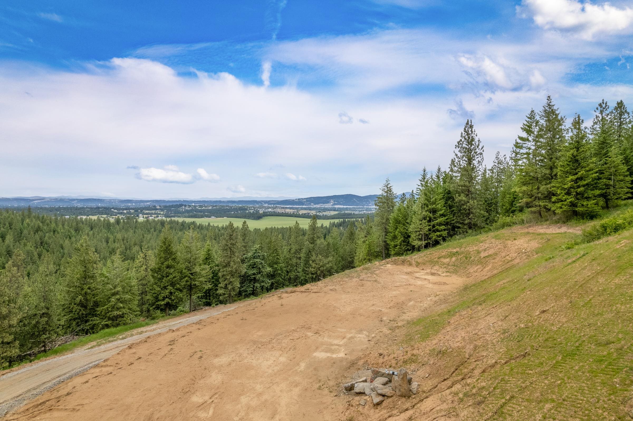 Land in Greenacres 2
