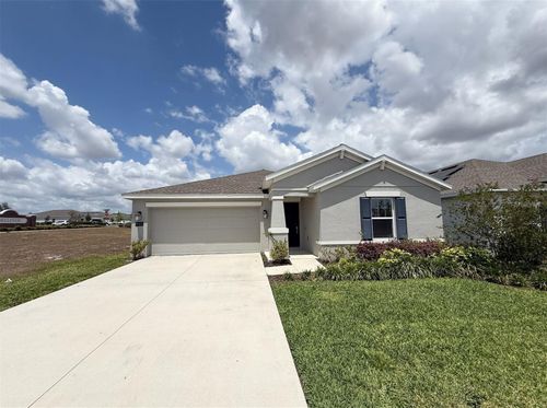 945 Laurel View Way, GROVELAND, FL, 34736-8485 | Card Image